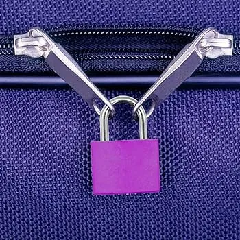 23MM%20China%20Colour%20mini%20Padlock/Lock%20-%20Image%202