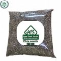 Chia Seeds Chia Seed - 250gm. 