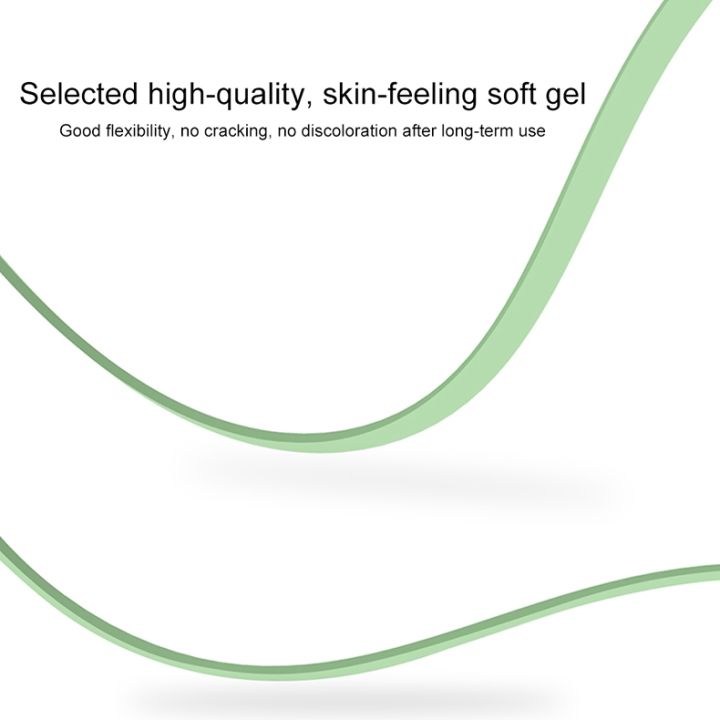(New)3.5A%20Liquid%20Silicone%203%20in%201%20USB%20to%20USB-C%20/%20Type-C%20+%208Pin%20+%20Micro%20USB%20Retractable%20Data%20Syn%20Charging%20Cable%20-%20Image%205