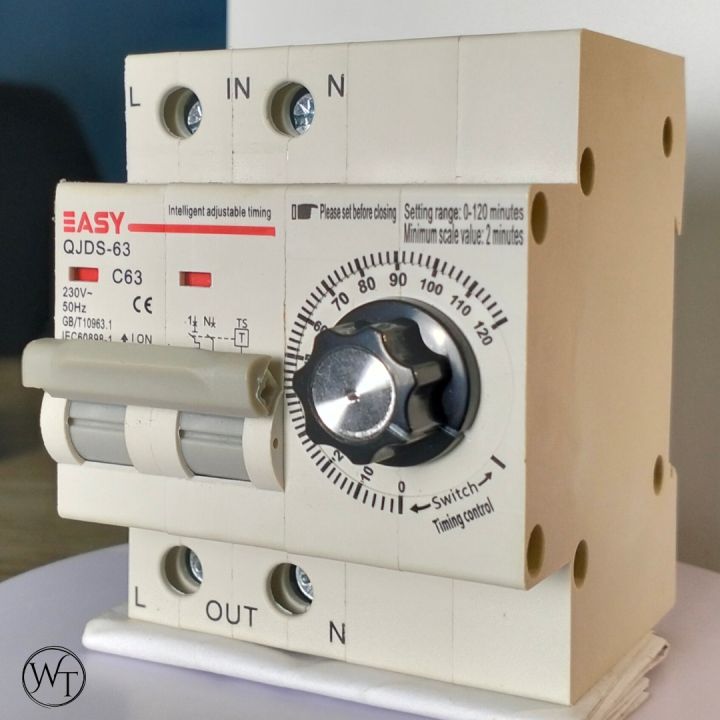MCB%20Timer%20Switch%2063A%20Single%20phase%20digital%20timer%20switch/time%20controller%20protection%20switch.%20-%20Image%208