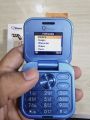 Qphone Q9 Flip Phone Dual Sim Warranty. 