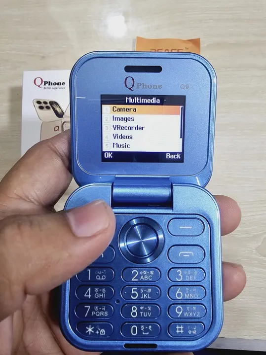 Qphone%20Q9%20Flip%20Phone%20Dual%20Sim%20Warranty%20-%20Image%207