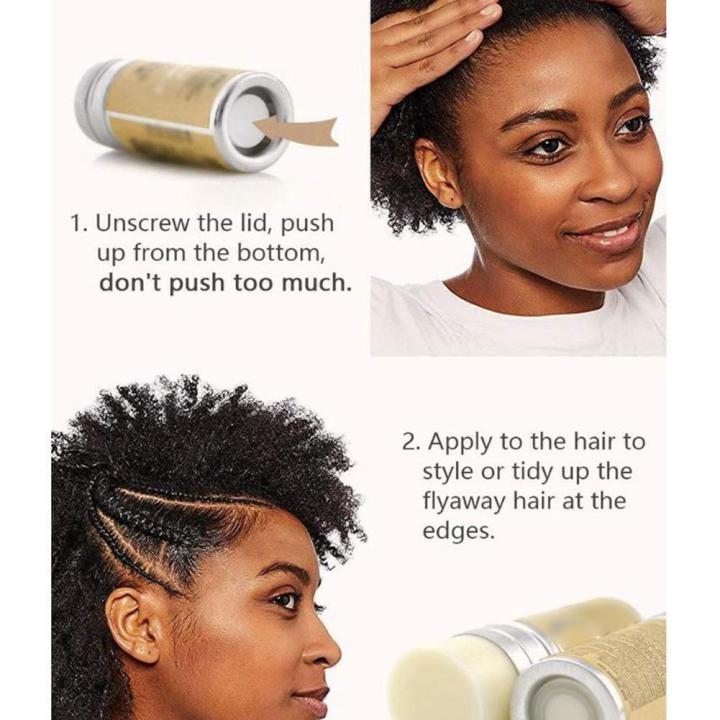 75g/15g%20Broken%20Hair%20Artifact%20Hair%20Wax%20Stick%20Gel%20Cream%20Styling%20Hair%20Frizz%20Fixed%20Fluffy%20Children%20Men%20And%20Women%20Styling%20Wax%20-%20Image%203