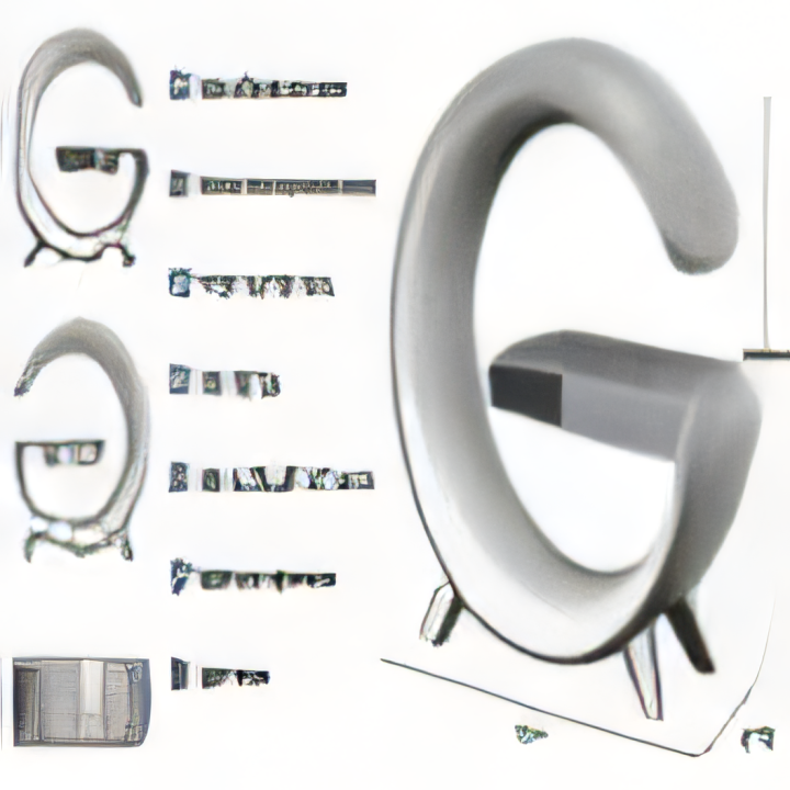 G63%20%20intelligent%20smart%20light%20sound%20machine%20%20Colorful%20Ambient%20Light%20Wireless%20Charge%20Smart%20Speakers%20and%20Alarm%20Clock%20-%20Image%203