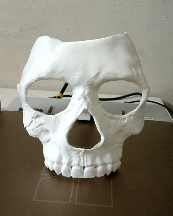 3D%20Printed%20Call%20of%20Duty%20Ghost%20Mask%20Replica%20-%20Simon%20"Ghost"%20Riley%20MW2019%20Tactical%20Skull%20Prop%20for%20Cosplay%20and%20Gaming%20Setups%20-%20Image%202