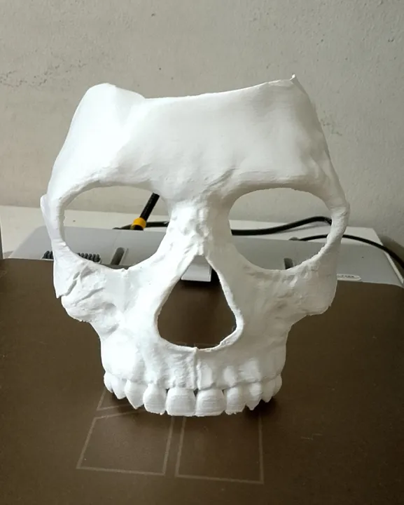 3D%20Printed%20Call%20of%20Duty%20Ghost%20Mask%20Replica%20-%20Simon%20"Ghost"%20Riley%20MW2019%20Tactical%20Skull%20Prop%20for%20Cosplay%20and%20Gaming%20Setups%20-%20Image%202