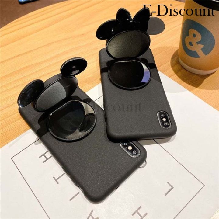 New%20Phone%20Case%20For%20Realme%20Note%2050%204G%20Cover%20Makeup%20Mirror%20Soft%20Cute%20Cartoon%20Bracket%20Soft%20Silicone%20Anti%20Drop%20For%20Realme%20Note50%204G%20Case%20-%20Image%206