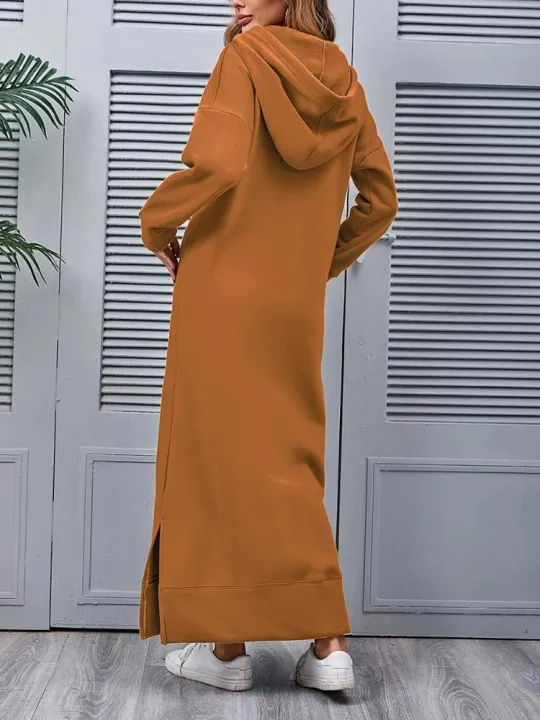 Turkey%20Hooded%20Tracksuit%20Maxi%20Dress%20Women%20Muslim%20Arab%20Striped%20Jogging%20Sports%20Long%20Dress%20Walk%20Wear%20Musulman%20Islamic%20Clothing%204XL%20-%20Image%204