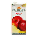 Nutrilife Apple_Fruit Magic - 1L Juice Nutrilife Juice Fruit Juice. 