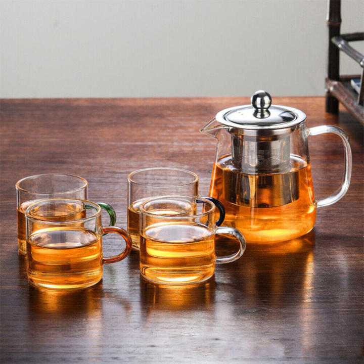Upscaled%20Quality%20-%20450ML/550ML/750ML%20Heat%20Resistant%20Glass%20Teapot%20Jug%20With%20Infuser%20Coffee%20Tea%20Leaf%20Herbal%20Pot%20-%20Innovative%20Design%20-%20Image%204