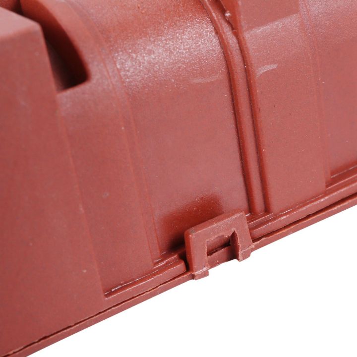 2X%20220V%20Gas%20Stove%20Ac%20Pulse%20Igniter%20with%20Six%20Terminals%20Gas%20Water%20Heater%20Parts%20Igniter%20for%20Cooktop%20Range%20-%20Image%207