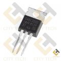 IRG4BC30UD IGBT TO-220AB Insulated Gate Bipolar Transistor 4BC30.
