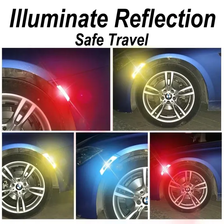 Colorful%20Reflective%20Sticker%20Long%20Service%20Reflective%20Car%20Decal%20High%20Quality%20Stickers%20for%20Car%20Mudguard%20Reflective%20Stickers%20-%20Image%203