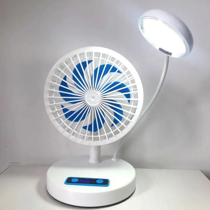 Rechargeable%20Folding%20Fan%20Mini%20fan%20With%20LED%20Light-JR%202022%20-%20Image%203