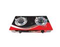 Topper Double GLS Auto GS LPG ( Beauty- GLS-208 ).