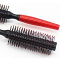 Pro Round Brush Curly Hair Roller Brush. 