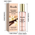 100 Ml Roxelis Perfume For Men And Women Spray Long Acting Pheromone Perfume Spray Date Lady Perfume Gift. 