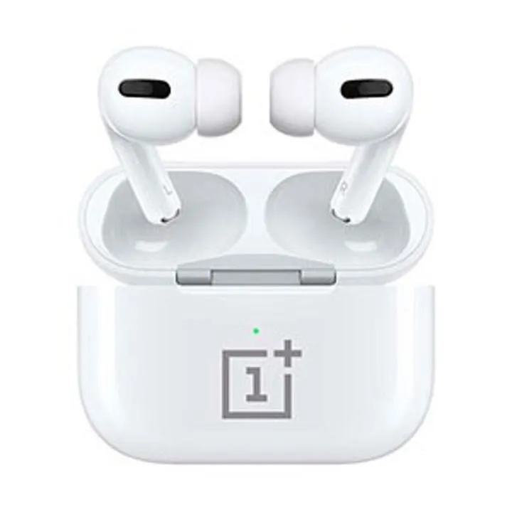 One%20Plus/Xiaomi/Lenovo%20Airpods%20Pro%20(White)%20True%20Wireless%20Bluetooth%20TWS%20Headset%20Earbuds%20Earphones%20By%20Pick%20A%20Gadget%20-%20Image%206