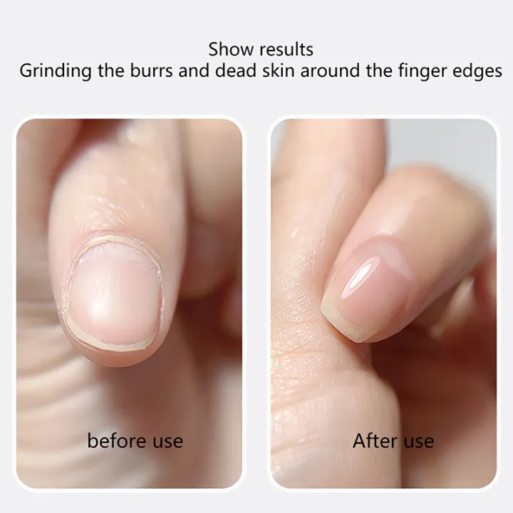 Cuticle%20Clean%20Carbide%20Nail%20Drill%20Bit%20Diamond%20Rotary%20Burrs%20Electric%20Nail%20File%20For%20Manicure%20Pedicure%20Tools%20Fengshi%20-%20Image%202