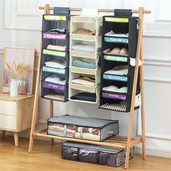 5-Shelf%20Weekly%20Clothes%20Organizer%20with%205%20Side%20Pockets%20Hanging%20Closet%20Organizer%20with%20Labeled%20Days%20Hanging%20Storage%20Shelves%20-%20Image%205