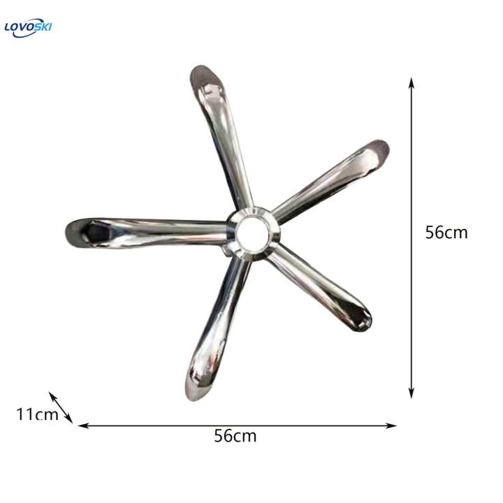 Chairs%20Reinforced%20Leg%20Office%20Furniture%20Accessories%20Swivel%20Chair%20Base%20for%20Office%20Chair%20Swivel%20Chair%20-%20Image%202