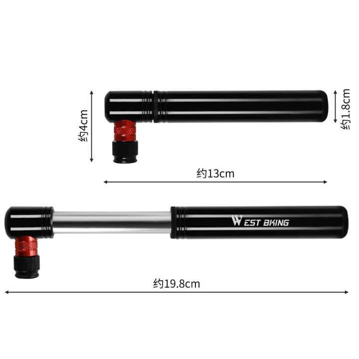 Mini%20Bicycle%20Pump%20Aluminum%20Alloy%20Ultra-Light%20MTB%20Road%20Bike%20Tire%20Inflator%20Schrader%20Presta%20Valve%20Cycling%20Air%20Hand%20Pump%20-%20Image%209