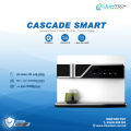 Cascade Smart Water Purifier. 