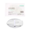 Catheter Holder Tube Sticker Bag Strap Urinary Leg Legband Adhesive Urine Fixing Band Device Anchor G Stabilization Nephrostomy.