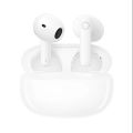 Baseus TWS W16 Bluetooth Earbuds Music time up to 27h – White.