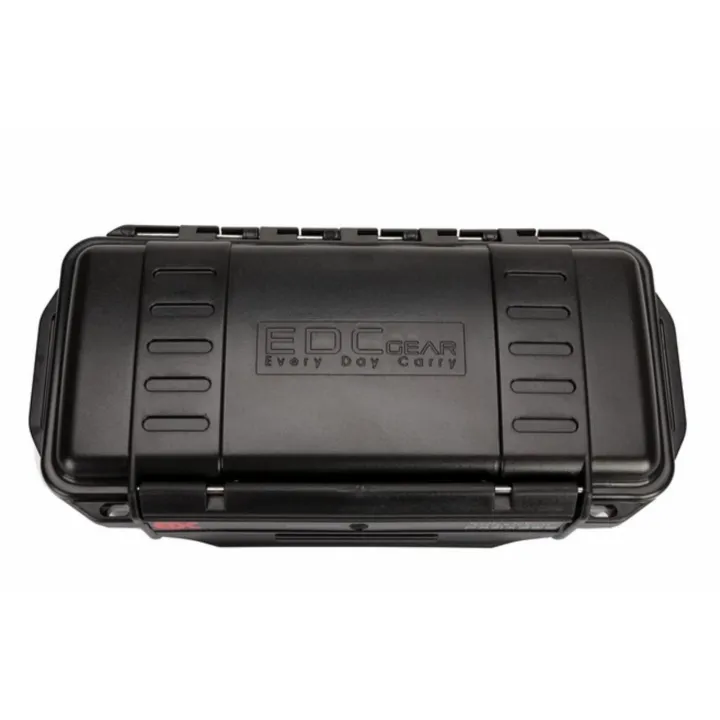 Portable%20Shockproof%20Outdoor%20Airtight%20Storage%20Case%20Shockproof%20Camping%20Travel%20Container%20Carry%20Storage%20Box%20-%20Image%207