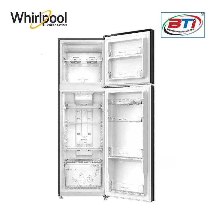 Whirlpool%20Neofresh%20Inverter%20Refrigerator%20Model%20-%20INV%20278GD%20(%20Crystal%20Black%20)%20%7C%20265L%20-%20Image%204