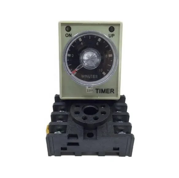 Delays%20Timer%20Relay%20Solid%20State%20AC%20220V%208%20Pins%200-30m%20-%20Image%202