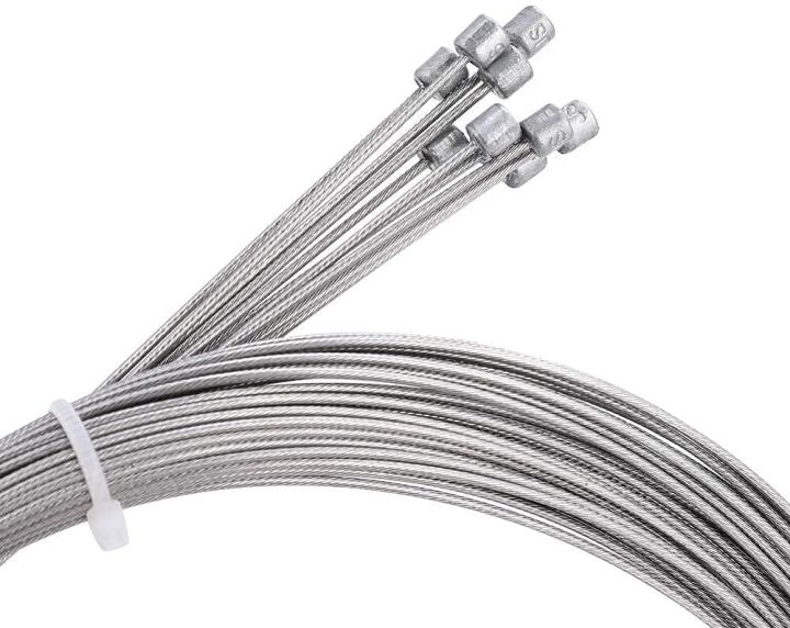 Cycle%20Gear%20Wire%20Cable%20Stainless%20Steel%20Bicycle%20Shift%20Cable%20-%20Image%206