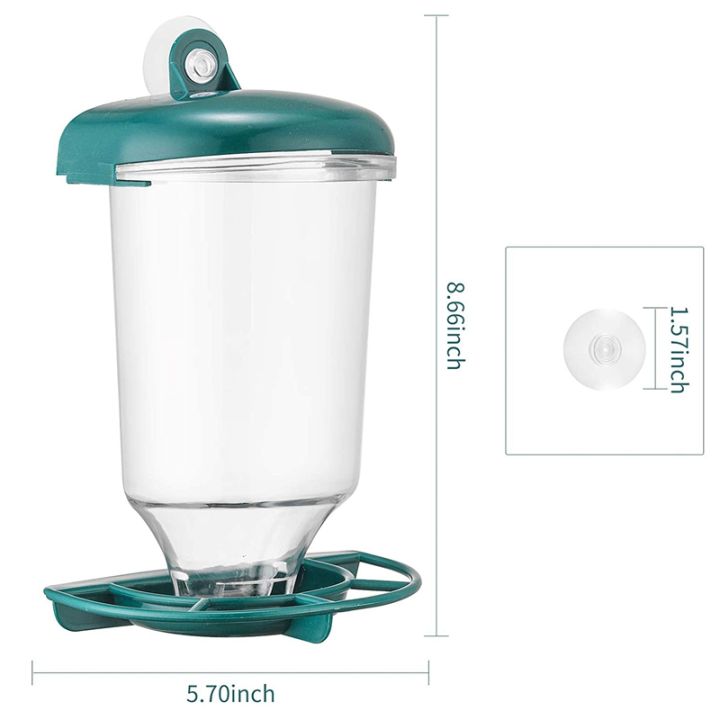 Window%20Bird%20Feeder%20with%20Strong%20Suction%20Cup,%20Removable%20Hanging%20Wild%20Bird%20Feeder%20Watch%20Wild%20Backyard%20Birds%20From%20Your%20House%20-%20Image%206
