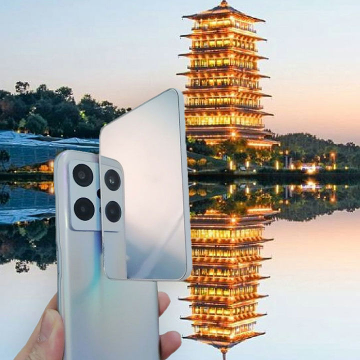 Smartphone%20Camera%20Mirror%20Reflection%20Clip%20Kit%20For%20All%20Phone%20Models%20Perfect%20Tool%20For%20Photographers%20Hudduo%20-%20Image%206
