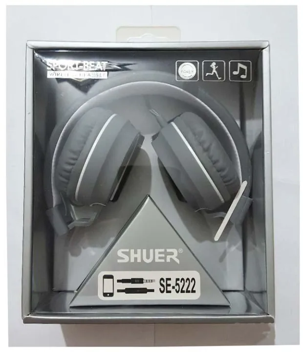 HD%20Stereo%20Wired%20headphones%20with%203.5mm%20plug%20foldable%20Gaming%20Headset%20Music%20Earphone%20For%20PC%20Laptop%20Computer%20Mobile%20Phone%20girls%20gift%20-%20Image%207