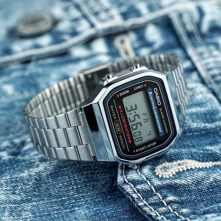 Stylish%20waterproof%20casual%20watch%20For%20Men%20&%20Women%20by%20Time%20lovers%20-%20Image%206