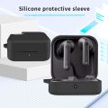 CMF Buds Pro 2 Protective Soft Silicone Case Cover.