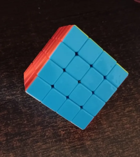 Magic%20Rubik%20Cube%20Smooth%20Speed%20Color%20Cube%20Puzzle%20Twist%20Toy%20Magic%20Rubik's%20Cube%20Smooth%20Speed%20Color%20Cube%20Puzzle%20Twist%20Toy%20Magic%20Rubik's%20Cube%20Smooth%20Speed%20Color%20Cube%20Puzzle%20Twist%20Toy%20Magic%20Rubiks%20Cube%20Smooth%20Speed%20Color%20Cube%20Puzzle%20Twist%20Toy%20-%20Image%203