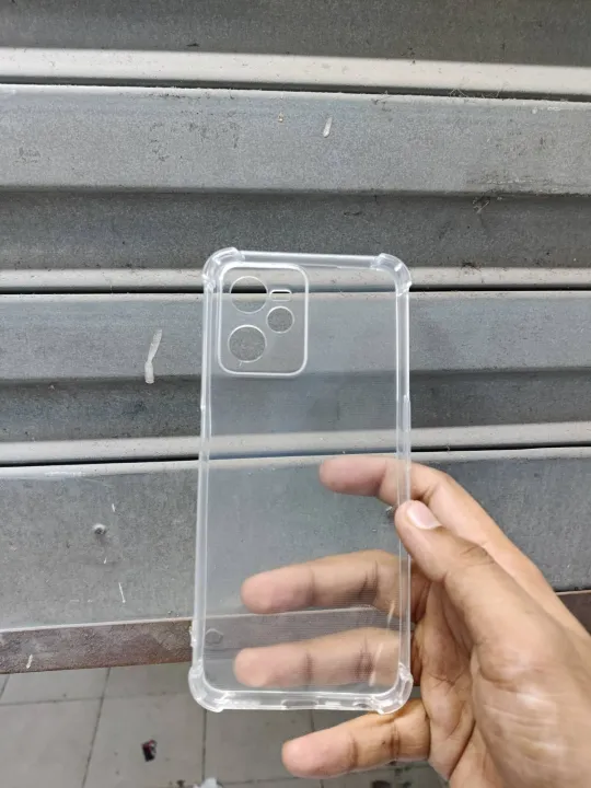 for%20realme%20c35%20transparent%20back%20cover%20-%20Image%204