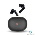 SoundPEATS Mac 2 True Wireless Earbuds. 