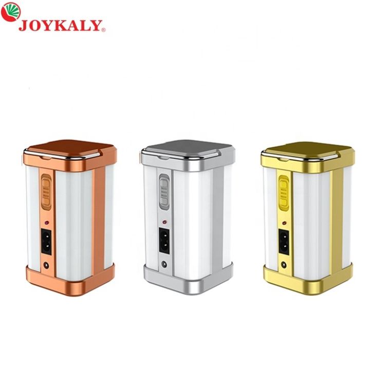Enchanting%20-%20Solar%20Charger%20Light%20YG-8002S%20Rechargeable%20Light%20For%20Home%20Emergency%20LED%20Light%20-%20Exceptionally%20beautiful%20and%20finely%20crafted%20-%20Image%203