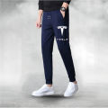 Cotton Trendy Joggers for Men. - Trouser For Men. 