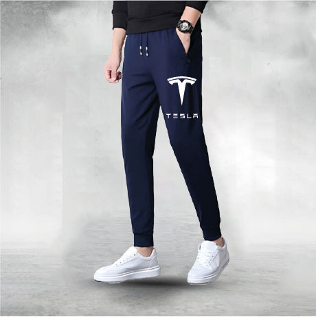 Cotton%20Trendy%20Joggers%20for%20Men.%20-%20Trouser%20For%20Men%20-%20Image%206