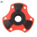 Trekking Basket Snow Holder Trekking Pole Mud Basket Replacement. 