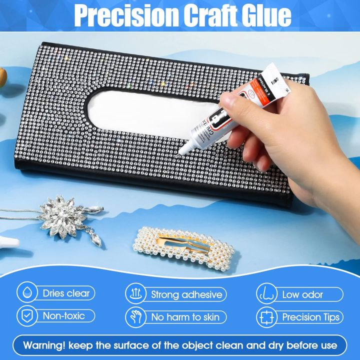 B%207000%20High%20Strength%20Clear%20Adhesive%20Glue%20for%20Jewelry%20Phone%20Screen%20and%20Crafts%20Non%20Toxic%20Easy%20Cure%20Ideal%20for%20DIY%20Projects%20-%20Image%207