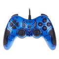 Lanjue L3000 Sirius Usb Joystick Gamepad Controller For Pc And Laptop. 