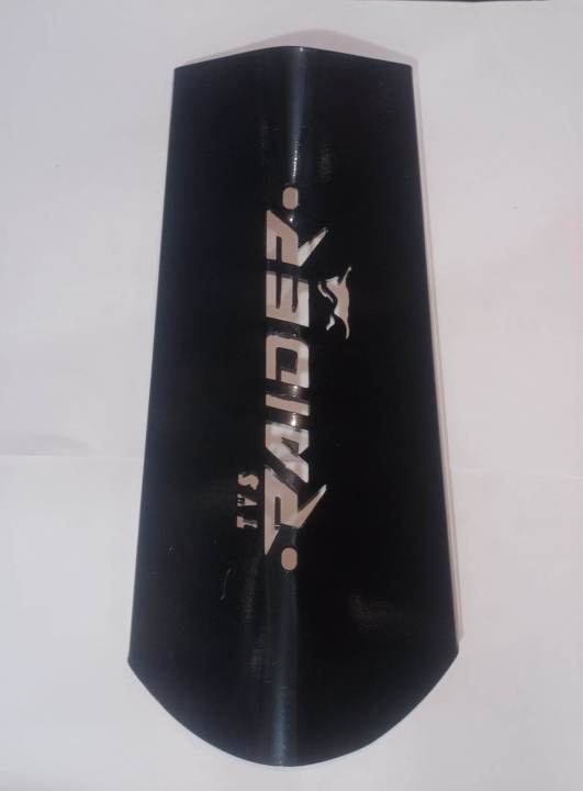 Motorcycle%20Stainless%20steel%20silencer%20cover%20ForTVS(Raider)-black%20-%20Image%203