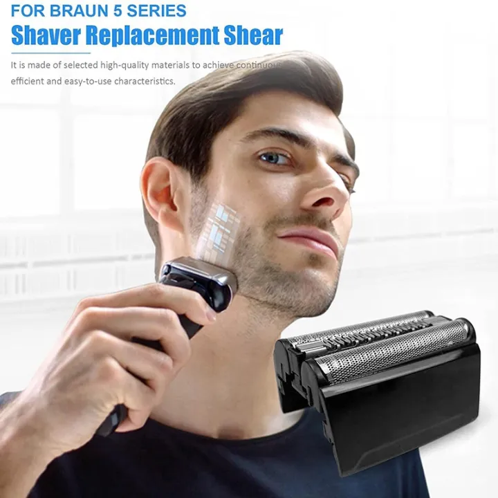 %E3%80%90The%20Edge%20of%20Beauty%E3%80%91Replacement%20Shaver%20Foil&Cutter%20for%20Braun%2052B%205%205020S,%20-%20Image%204