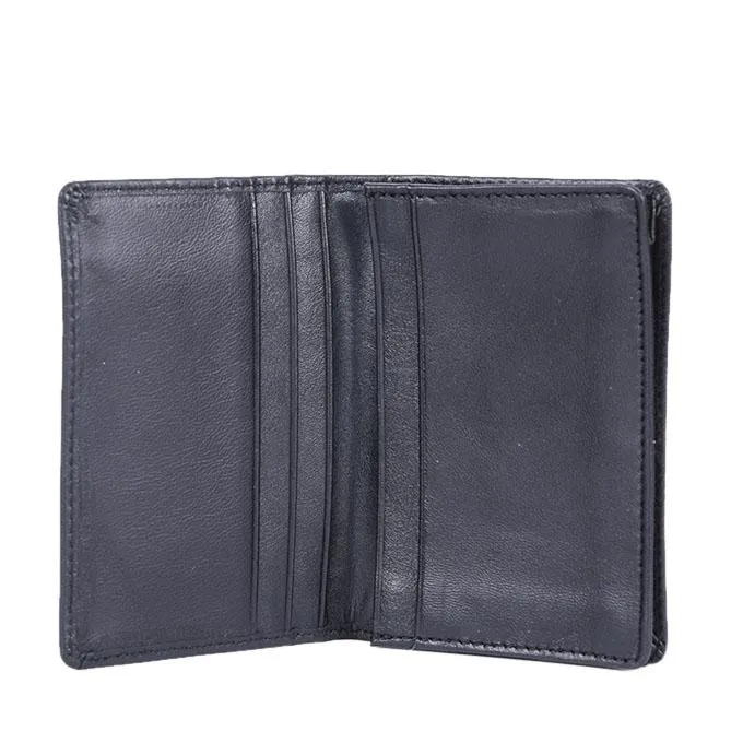 Black%20Leather%20Card%20Holder%20For%20Men%20-%20Image%204